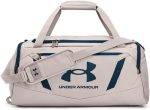 Under Armour Undeniable 5.0 Duffle-large